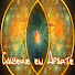 2TsT0nGbnWY-channel-avatar-Causerie en Aparté