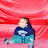 @غادهرجب-ن2ي