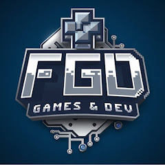 Forge Games & Dev