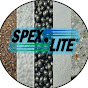 SpexLite LLC logo