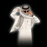 cqk9N_-QD8U-channel-avatar-صوت الحكاية