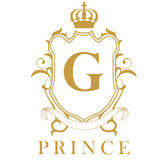 Gipsy Prince Official net worth