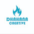 AaoEEAkcNSc-channel-avatar-Dhahana Creative
