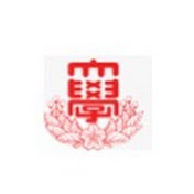 日本大学・加藤孝治