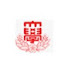 DQdUX2SPW8g-channel-avatar-日本大学・加藤孝治