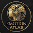 QGjVHez2hME-channel-avatar-Emotion Atlas