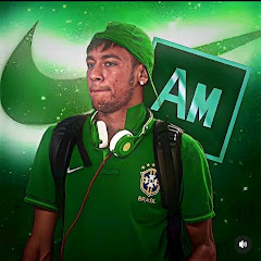COPA EDITZ