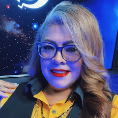 CarolinaEmiliaPérez