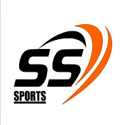 Ss.sports