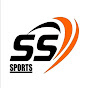 Ss.sports logo