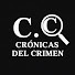 kC4zW-nG2bs-channel-avatar-Crónicas del Crimen