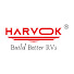 gWgCUFK8Dt0-channel-avatar-Harvok