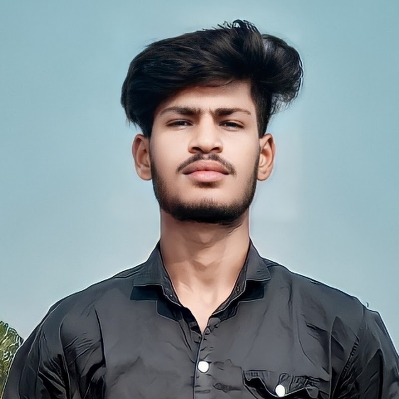 Faizan 4u