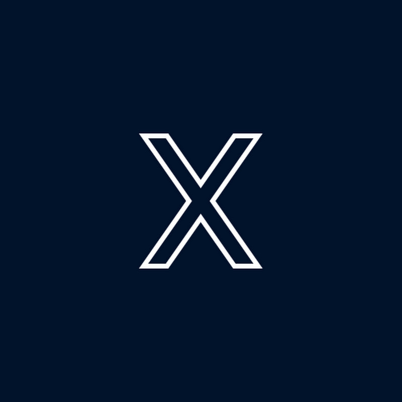 Algo Trading X