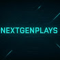 Hire NextGenPlays — Sports Games (FIFA, NBA 2K, etc.) YouTube creator for sponsorships