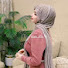 PnnMXsBurJQ-channel-avatar-منوعات صفا safa