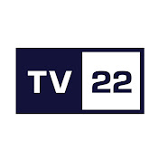 TV22 | Motorsport • Zeitzeugen • Garagenschätze