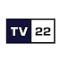 Ue2wm6Ka4Zk-channel-avatar-TV22 | Motorsport • Zeitzeugen • Garagenschätze