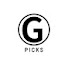 Vuon9HVp9wI-channel-avatar-Globe Picks - 世界の灯