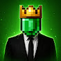 Emerald Ranks