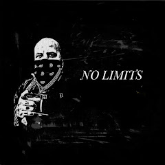 No Limits
