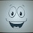 @devilmikey00's avatar