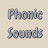 Phonic Sounds 