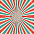qY5hM7jhIcI-channel-avatar-tan se me'n karda