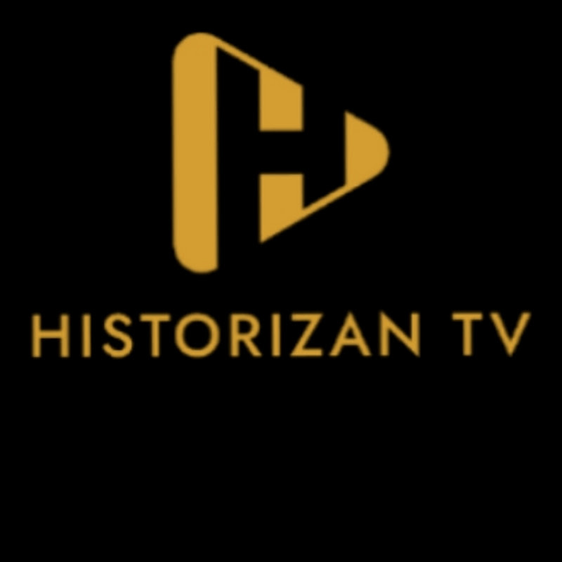 HISTORIZAN TV icon