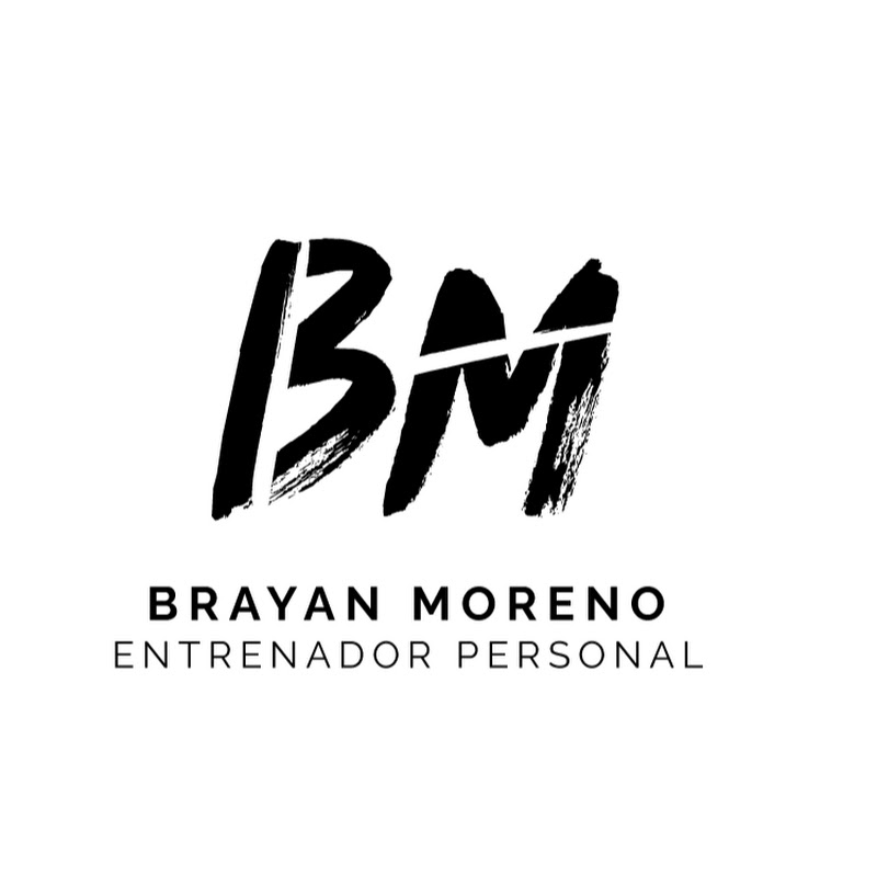 brayan moreno