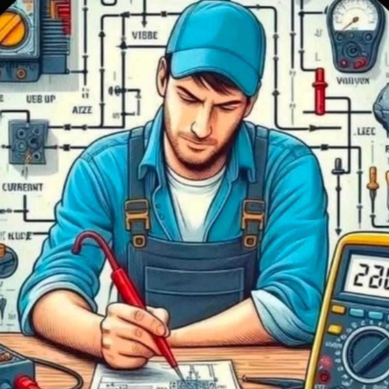 ER ASIF ELECTRONICS
