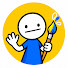 8ZBZXgwzVnI-channel-avatar-Relixo 