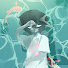 7JL_nlOQ7MU-channel-avatar-Smiles Cupid
