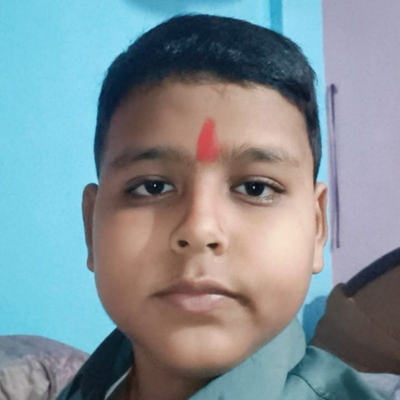 Rishu ke facts