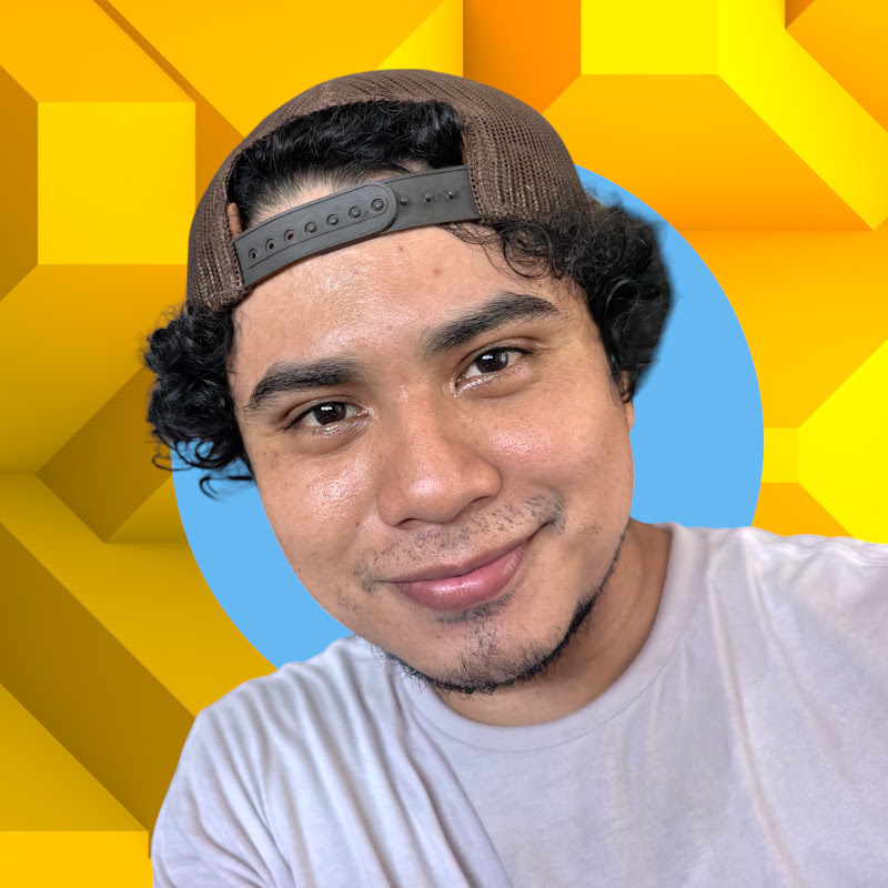Eddy Kora!