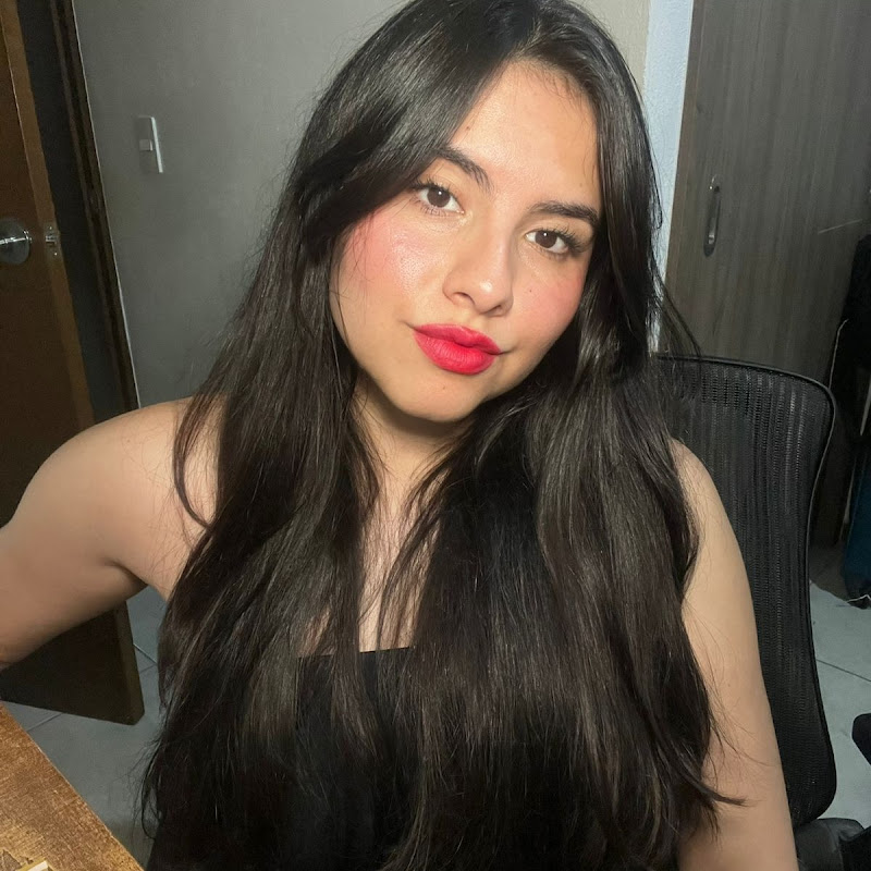 karen gudiño