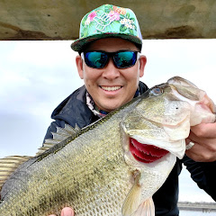 JNKFishing
