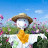 @New-wind2048