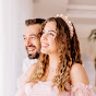 Asiye Gökhan Güler Image Thumbnail