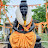 A. Shravan Kumar @ Sahasra Linga Temple,  Polasa