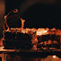 ZlhA-hmRAB8-channel-avatar-City Sounds for Sleep