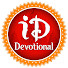_UViWVHucJs-channel-avatar-iDream Devotional