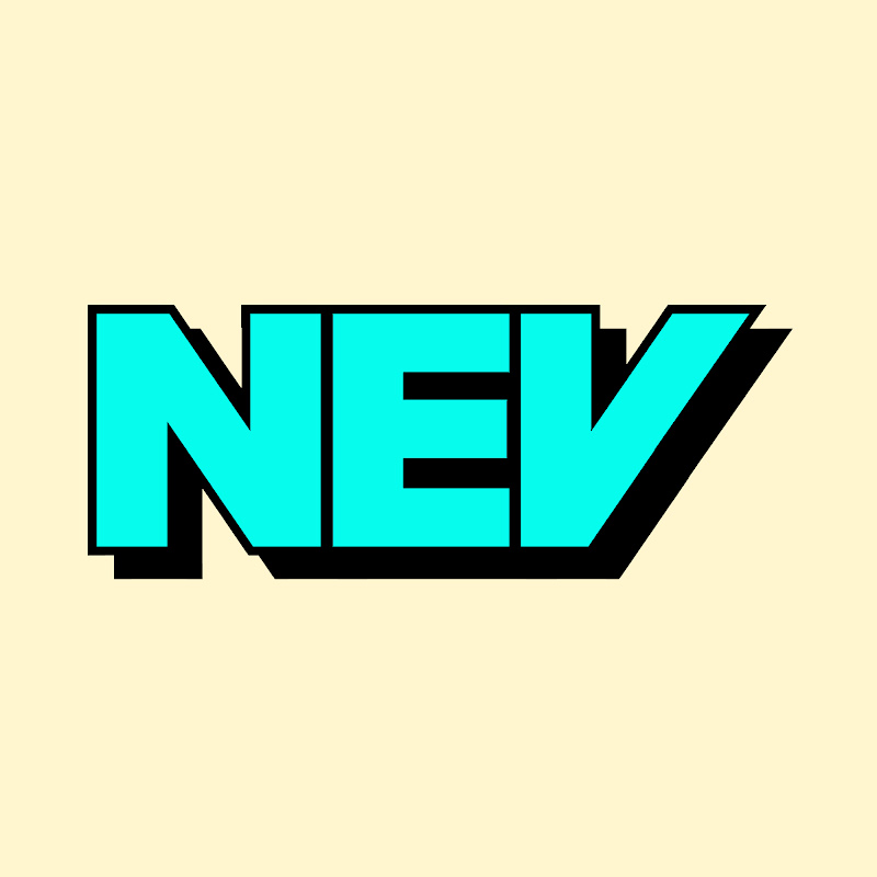 nevillebamshew