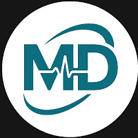 Mo Ducaale profile image