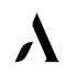 4kjHQTAcSwI-channel-avatar-Publications Agora