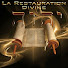 pjBVp5ASYRA-channel-avatar-Restauration Divine 