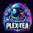 PlexTEA