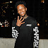rO8M5m3o3dA-channel-avatar-Denny2tymes