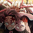 _NEisoXvYyU-channel-avatar-KamAdoo-kun