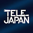 WpkIqso9bws-channel-avatar-TeleJapan